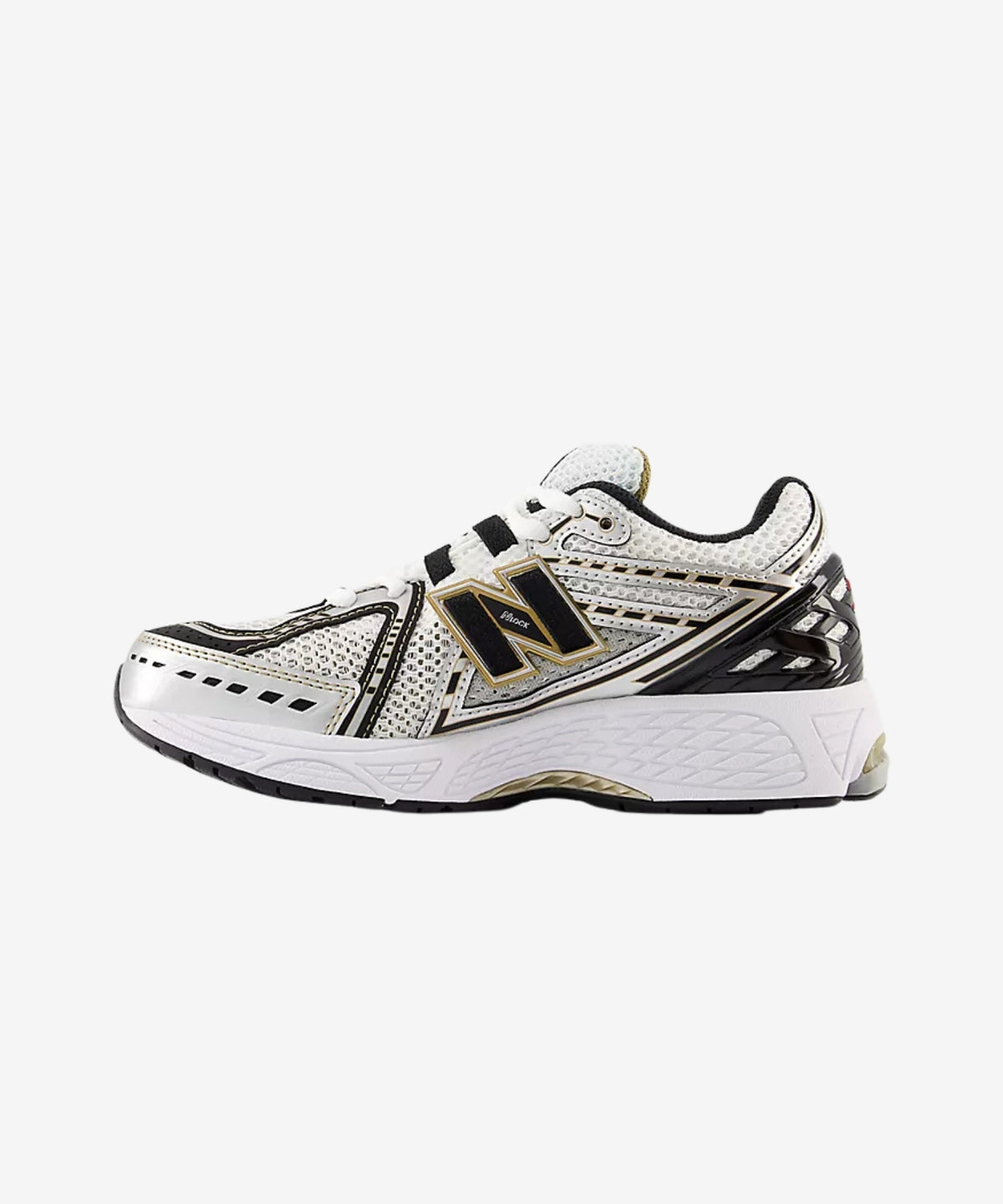 1yPD-EbGv2HtaP78-rcJM4QM6krQqvtn9