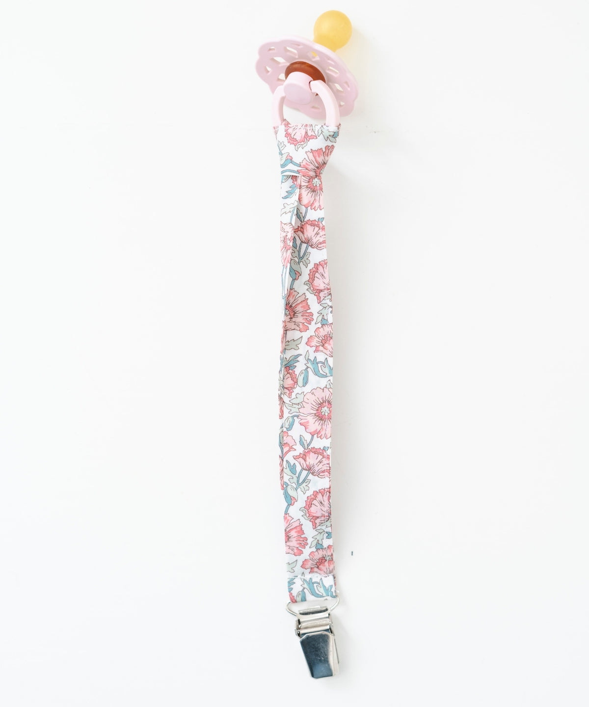 Iris Liberty Suttesnor - Astell Reece